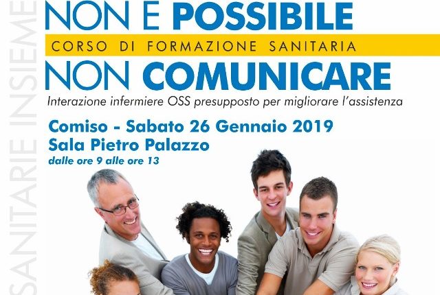 convegno comiso mezza