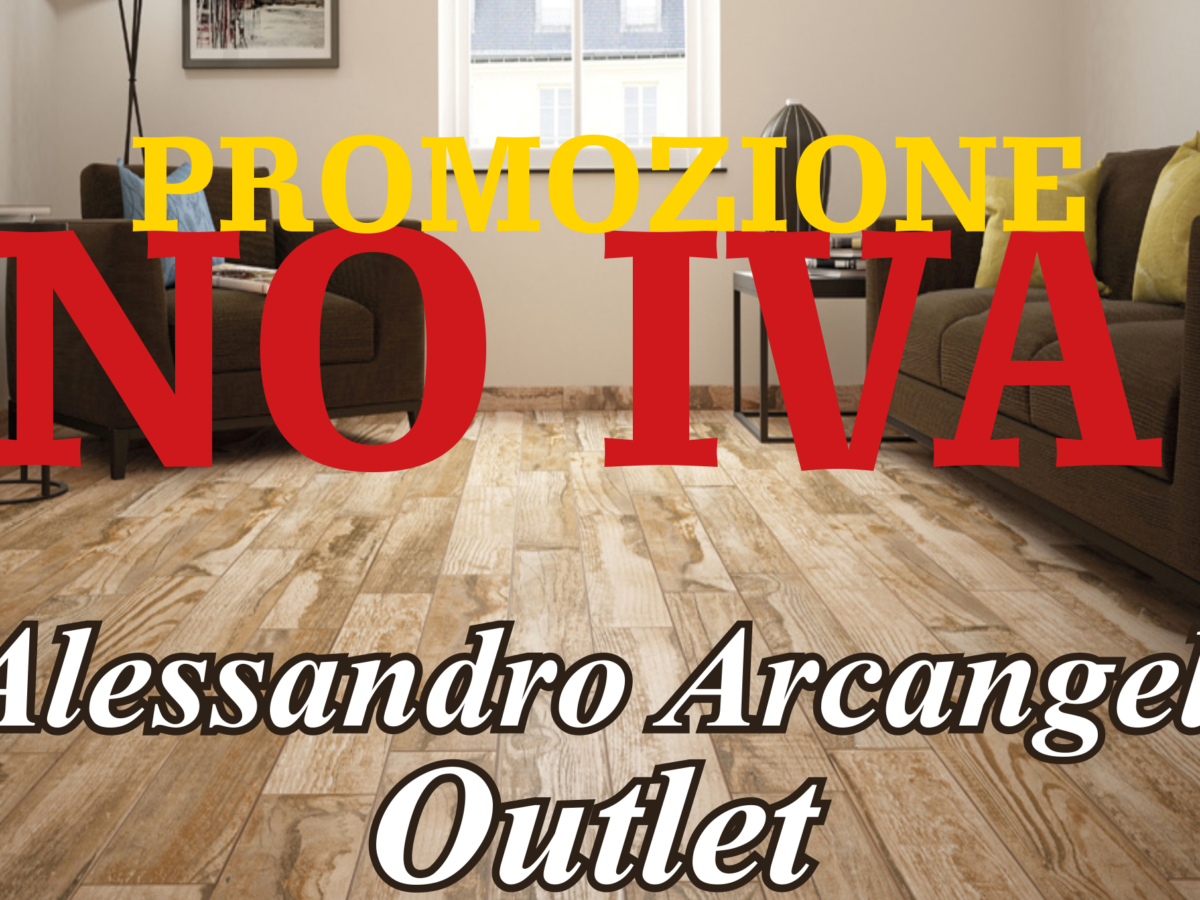 Outlet Ceramiche Roma Prezzi.Azienda Prodotti Dell Edilizia Dice No Iva Alla Alessandro Arcangeli Outlet Una Esclusiva Iniziativa Ufficistampanazionali It