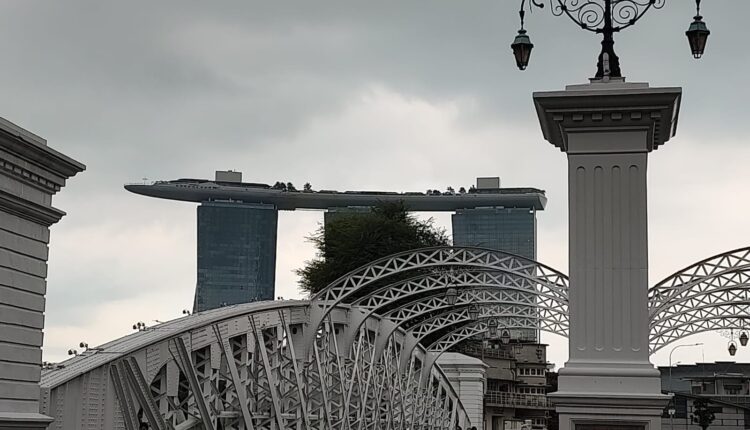 singapore 2