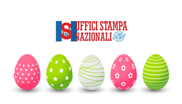 sfondo pasqua (2)